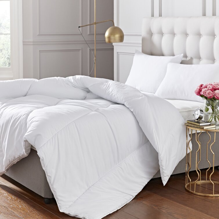 10 tog super king duvet