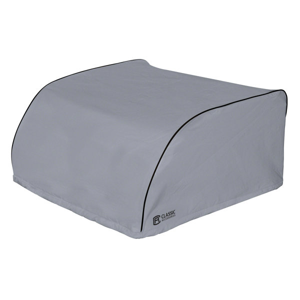 RV Air Conditioner Cover by Classic Accessories
