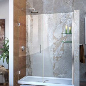 Unidoor 72