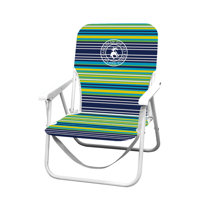 Wayfair Caribbean Joe Beach Lawn Chairs You Ll Love In 2021