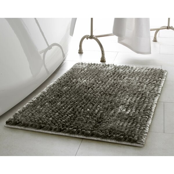 chenille bathroom rug sets