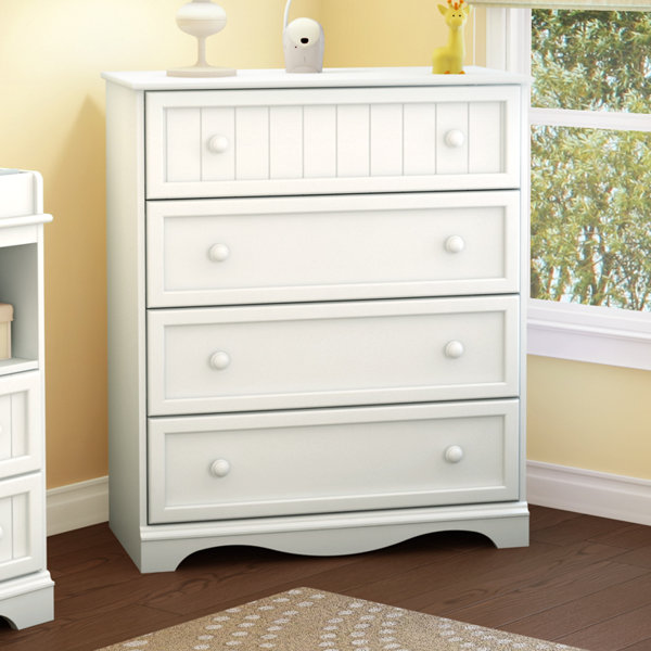 Find Savannah 4 Drawer Chest By South Shore Great Reviews