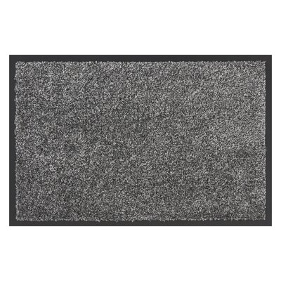 Mats & Door Mats You'll Love | Wayfair.co.uk