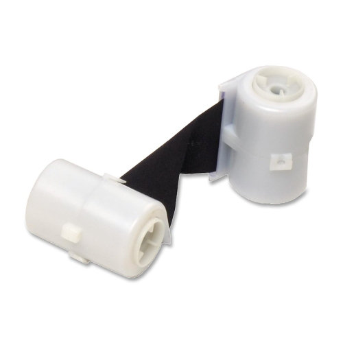 Replacement Ribbon for Electric Payroll Recorder PD100