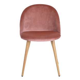 Costner Side Chair (Set Of 2)