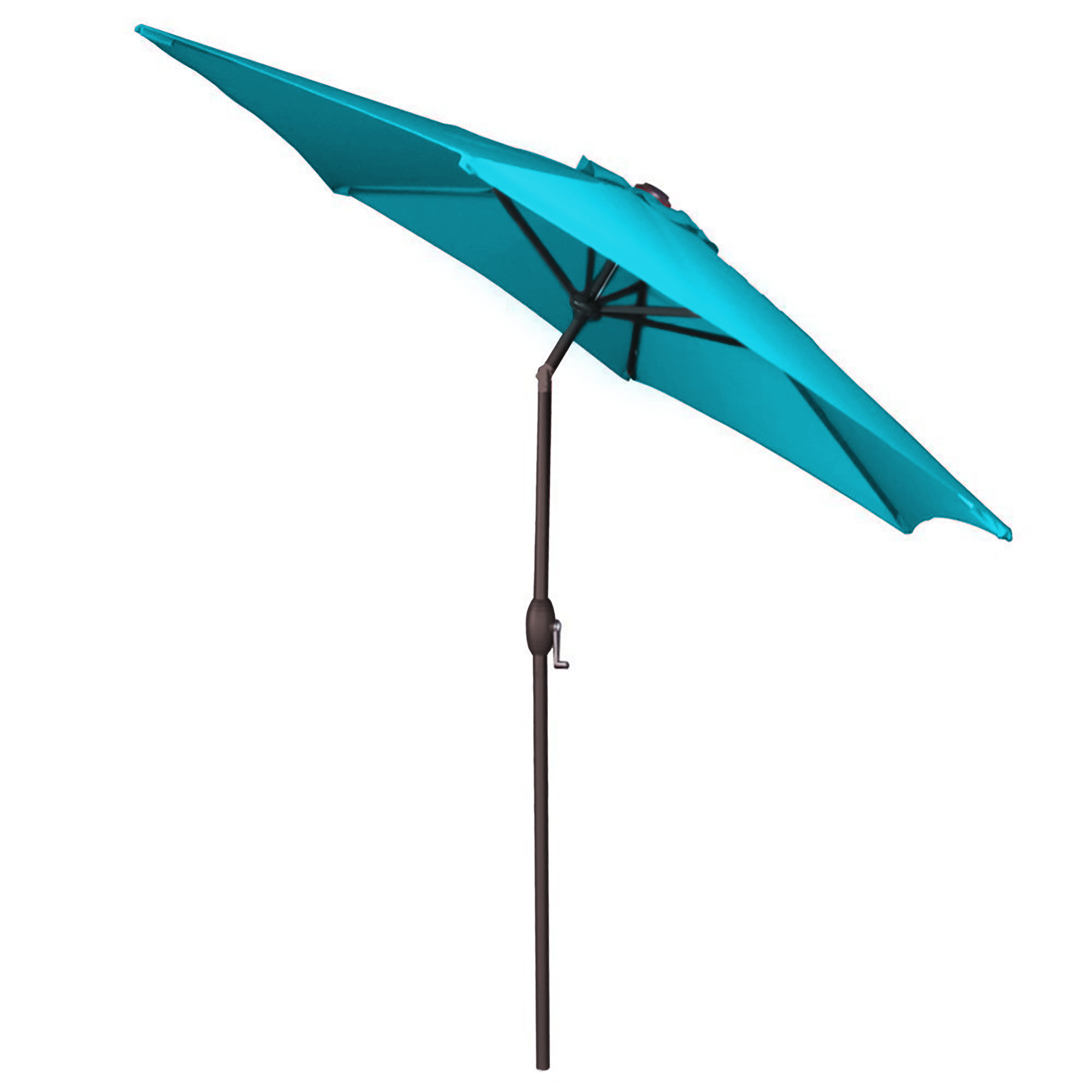 Panama Jack Panama Market Umbrella Reviews Wayfair Ca