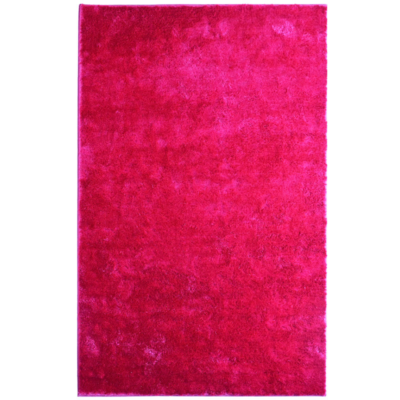 hot pink rug hot pink rug