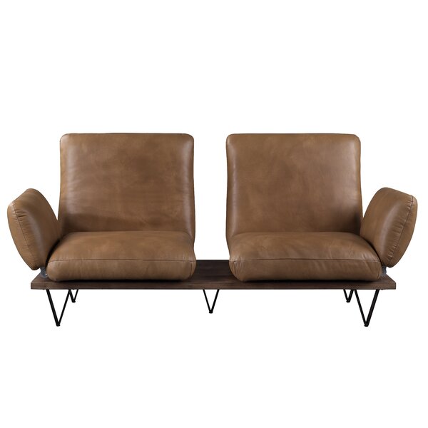 Kelton Sofa By Foundry Select