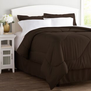 Comforters Comforter Sets You Ll Love In 2020 Wayfair