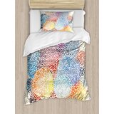 Tufted Spot Bedding Wayfair