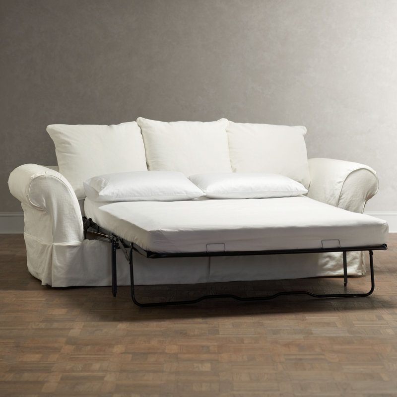 Birch Lane Owen Sleeper Sofa Reviews Owen Sleeper Sofa