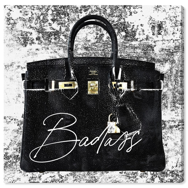 Womens Handbags And Purses Wayfair