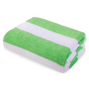 Beach Towel