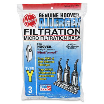 Hoover 64 Oz Clean Plus 2x Carpet Odor Remover Reviews Wayfair