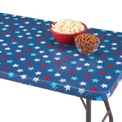 Table Protector Trinx
