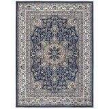 Home Decorators Collection Rug Wayfair