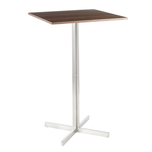 Gary Pub Table By Wade Logan Find
