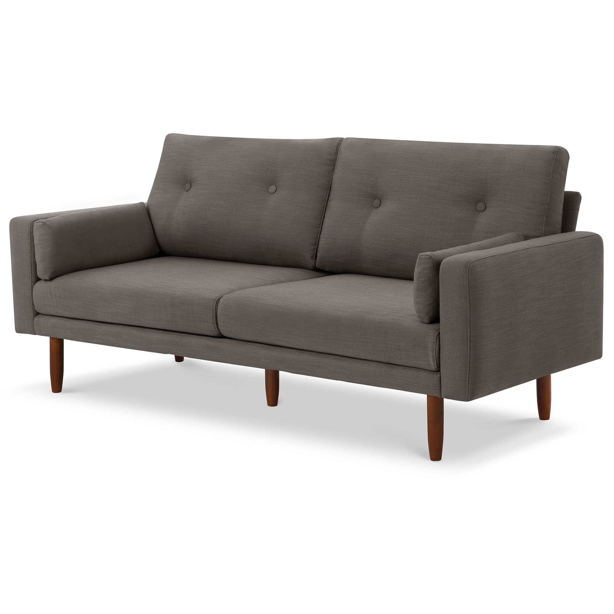 Sofas Couches You Ll Love In 2020 Wayfair