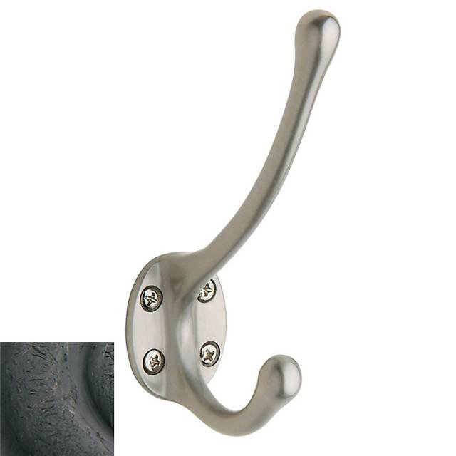 Costume Wall Hook