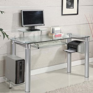 Ballantyne Computer Desk