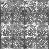 Tin Panels Wayfair