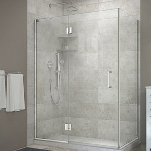 Unidoor-X 47.38