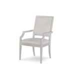 Cheap Kitchen Chairs Wayfair