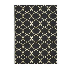 Clifton Light Gray Area Rug