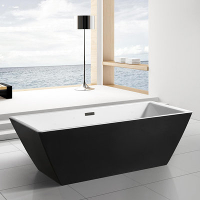 akdy bathtub