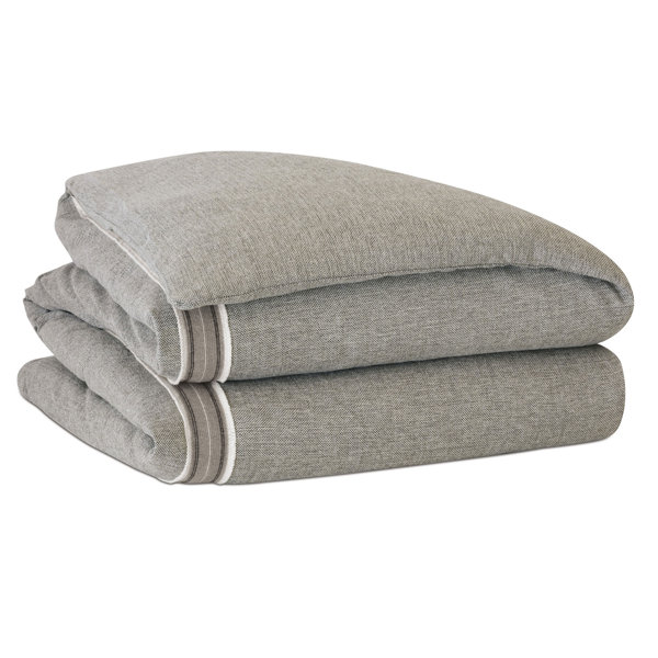 Bale Duvet Cover Set