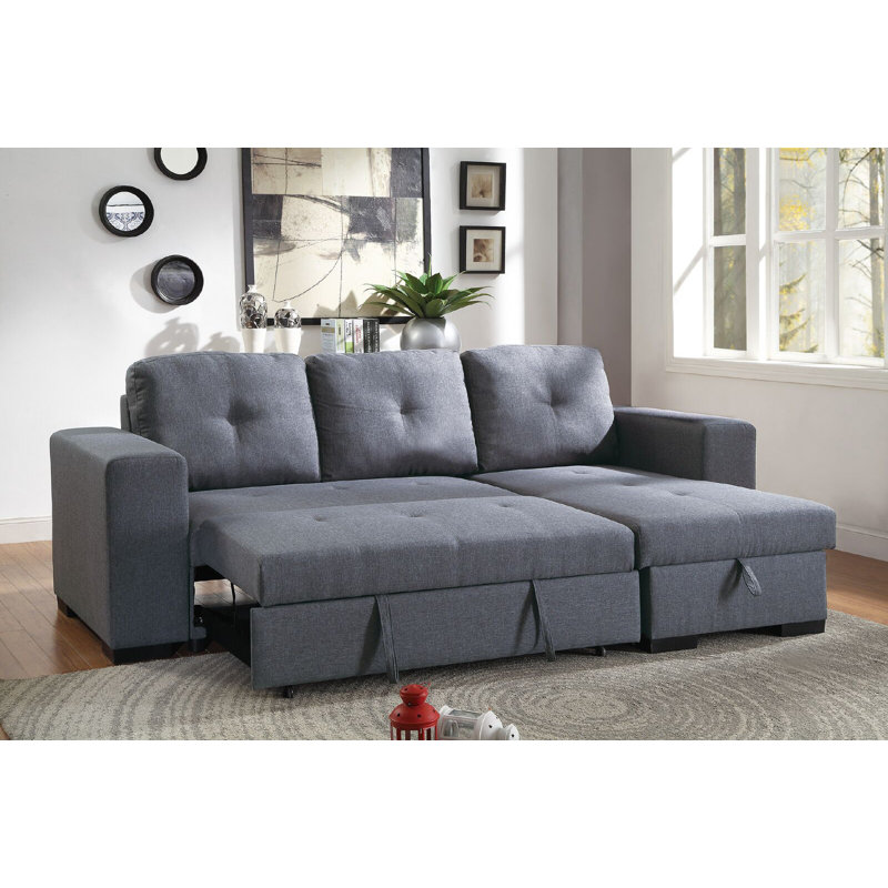 Tilman Sofa