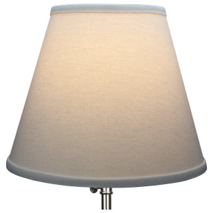 Lamp Shades You Ll Love Wayfair Quickview