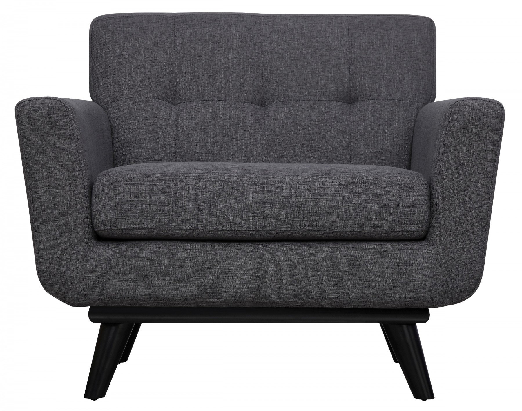 TOV Furniture AllModern