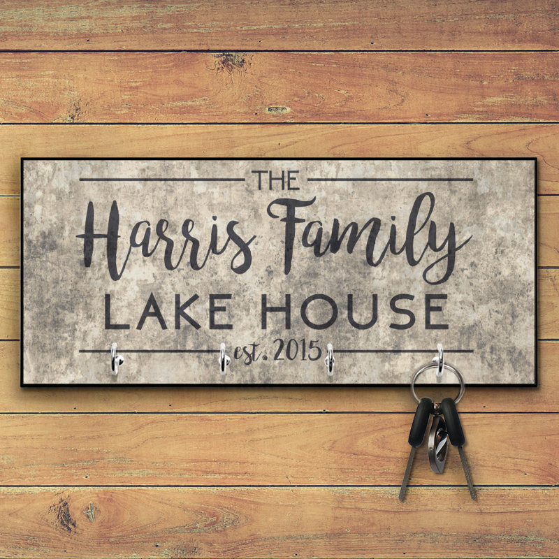 personalized house shoes