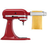 Kitchenaid Sale Wayfair