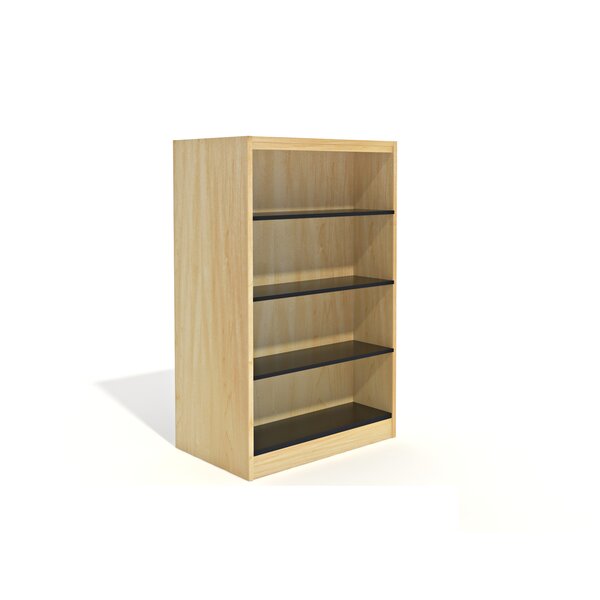 Durecon Standard Bookcase By Palmieri