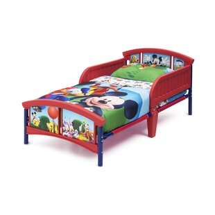 mickey mouse sofa bed