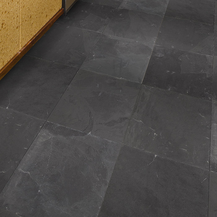 Msi Montauk Gau 24 X Slate Stone Look Wall Floor Tile Msi Montauk Gau 24 X Slate Stone