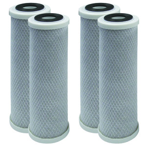 Filter Reverse-Osmosis System (Set of ..