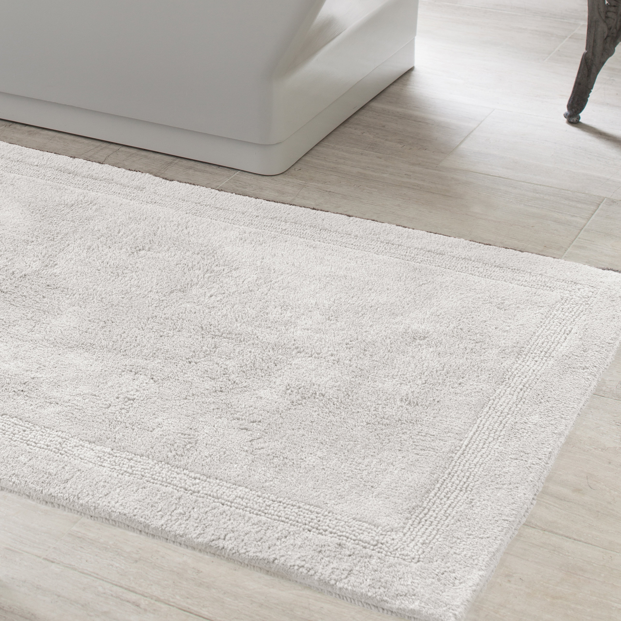 Pine Cone Hill Birch Lane Signature Bath Rug By Pine Cone Hill