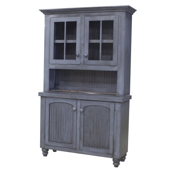 China Cabinet By Eagle Furniture Manufacturing New Design