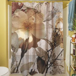 Kess InHouse bruxamagica Bug Aqua Green Pink Animals Nature Illustration Mixed Media 68 x 80 Wall Tapestry