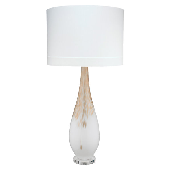 tahari table lamp