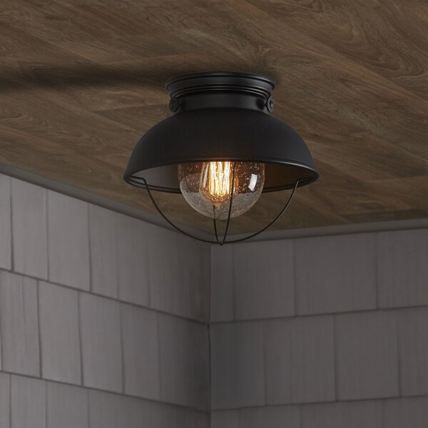 Outdoor Lighting Ceiling Mount Wayfair