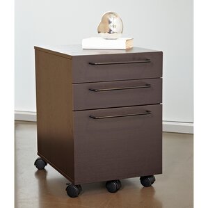 Rolling Filing Cabinets You'll Love | Wayfair
