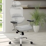 Broyhill Office Chair Wayfair