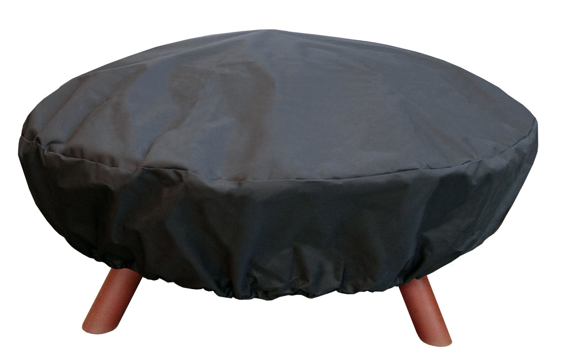 Landmann Super Sky Fire Pit Cover Reviews Wayfair