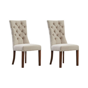 Check price and read more information from recommend store. 2-tlg. Polsterstuhl-Set Parrakie von Home Etc