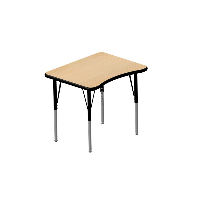 Amtab Manufacturing Corporation Genesis Multi Functional Amtab Manufacturing Corporation Genesis