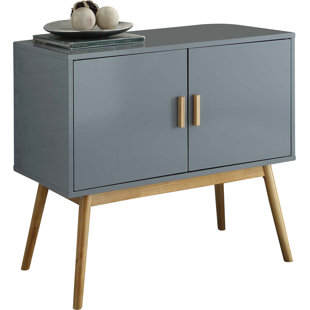 sofa cabinet phoebe accent chest LGKO2AXX